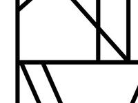 Logo Klemm, first prize winner