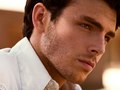 Actor Bryan McMullin