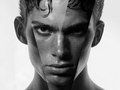 Ballet Dancer and Model Conner Stanley