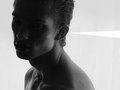 Ballet Dancer and Model Conner Stanley