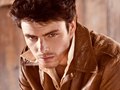 Actor Bryan McMullin