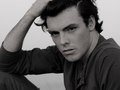 Actor Bryan McMullin