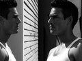 Actor Josh Kloss