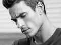 Actor Josh Kloss