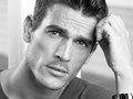 Actor Josh Kloss