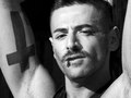 Actor Tim Rifai