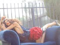 Houda Shretah