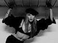 Dree Hemingway