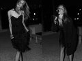 Dree Hemingway