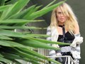 CariDee English