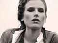 Dree Hemingway