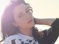 Carly Moret