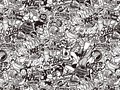 Filter017 2007-2008 Pattern