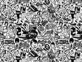 Filter017 2004-2007 Pattern