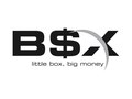 Logo for IT sales promotion