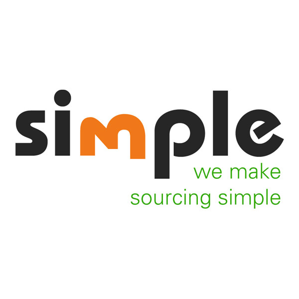 3rd-party logistics logo