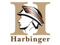 Harbinger Corporation logo