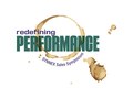 Proposed SYNNEX Sales Symposium logo