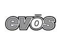 Logo design for new consumer electronics division at SYNNEX. Final name chosen was NEXCE.