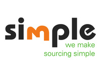 3rd-party logistics logo