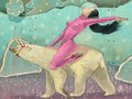 Rape of Europa