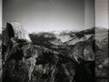 Title: Half Dome Lomo, Artist: Billy Browne,  Medium: Photography, Inkjet print, PRICE €175