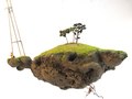 Title: Untitled, Artist: Damien O'Connell, Medium: Mixed media, sculpture, PRICE €350