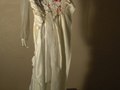 Title: Love Me or Leave Me, Artist: Deirdre Brennan, Medium: Mixed media, PRICE €900