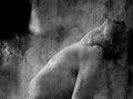 Title: Passionless Pointless, Artist: Daria Rutecka & Ed Price, Medium: Photography, PRICE €330