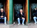 Title: Irish Trilogy, Artist: Jurgen Leo Foley, Medium: Photography, PRICE €333