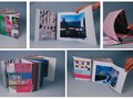 Title: 10 Things you should know..., Artist: Róisín Hurley, Medium: Printed on matte archival & inkjet, PRICE (on request)