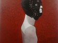 Title: Leather, Artist: Stephen Murphy, Medium: Oil on canvas, PRICE €1000