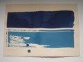 Title: For The Love Of, Artist: David Joyce, Medium: Oil & watercolour on Fabriano paper