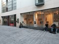 Filmbase, Temple Bar