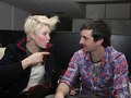 Elin & Ruairí Lynch