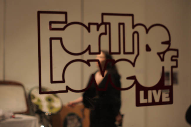 FTLO Live
