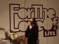 FTLO Live