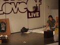 FTLO Live