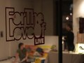 FTLO Live