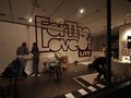FTLO Live