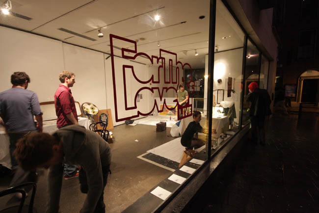 FTLO Live