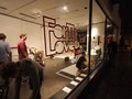 FTLO Live
