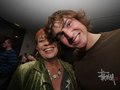 Shane (FTLO) & his Ma Mairéad