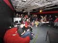 FTLO Live (basement)