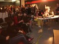 FTLO Live (basement)