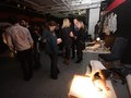 FTLO Live (basement)