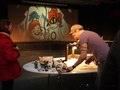 Mick Minogue (Geppetto:CoLab)