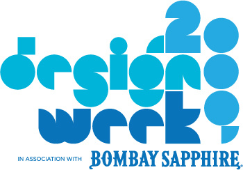 In Association with: