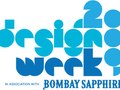 In Association with:
