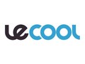 Kindly supported by LeCool online magazine